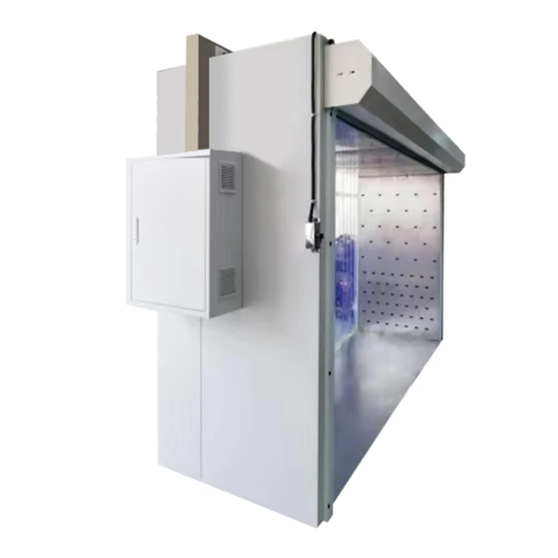Grote bakoven (niet-afgevoerd type) ‌